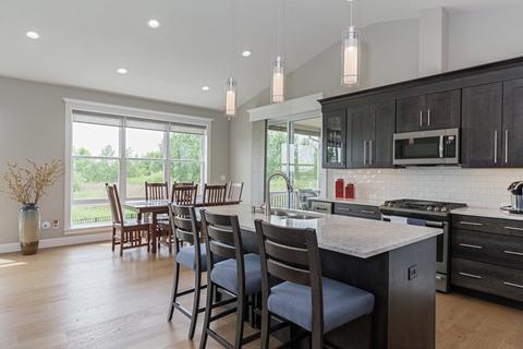 1205 Travertine Rd, Normal, IL 61761 photo 16