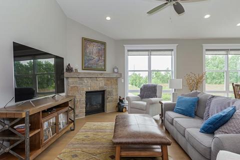 1205 Travertine Rd, Normal, IL 61761 photo 14