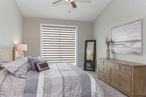 1205 Travertine Rd, Normal, IL 61761 photo 29