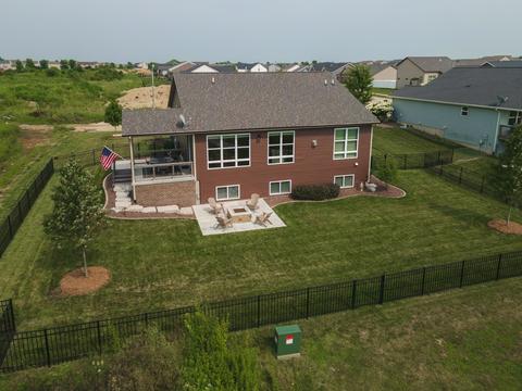 1205 Travertine Rd, Normal, IL 61761 photo 5