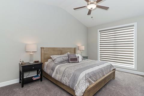 1205 Travertine Rd, Normal, IL 61761 photo 27