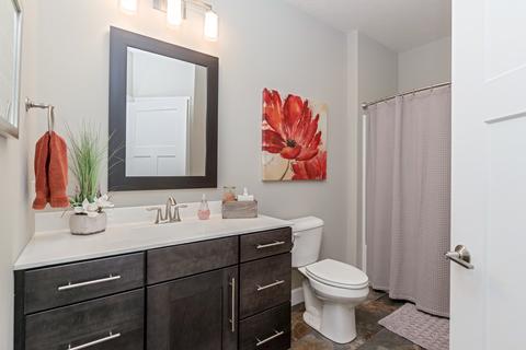 1205 Travertine Rd, Normal, IL 61761 photo 34