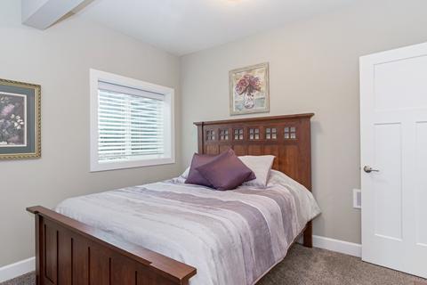 1205 Travertine Rd, Normal, IL 61761 photo 43