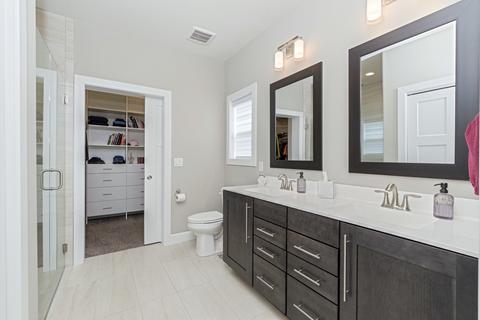 1205 Travertine Rd, Normal, IL 61761 photo 32