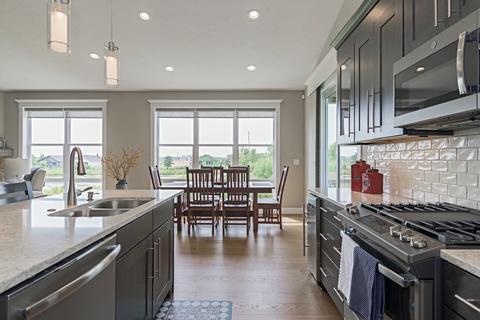 1205 Travertine Rd, Normal, IL 61761 photo 21