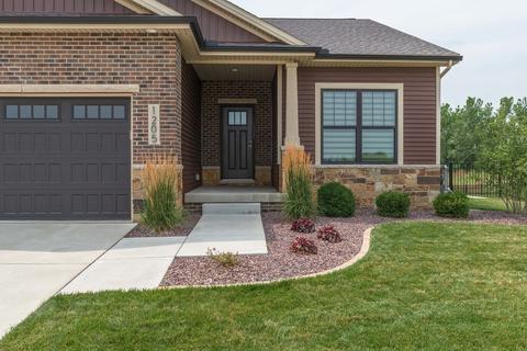 1205 Travertine Rd, Normal, IL 61761 photo 59