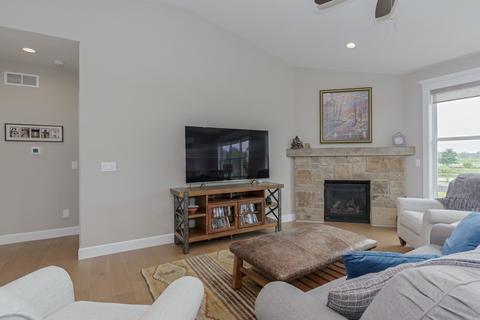 1205 Travertine Rd, Normal, IL 61761 photo 15