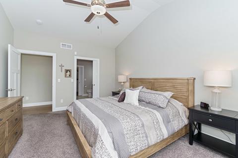 1205 Travertine Rd, Normal, IL 61761 photo 28