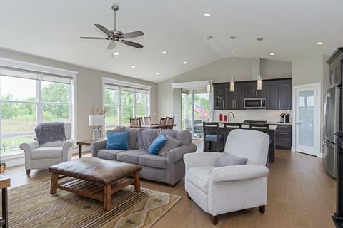 1205 Travertine Rd, Normal, IL 61761 photo 13
