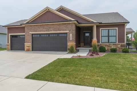 1205 Travertine Rd, Normal, IL 61761 photo 56