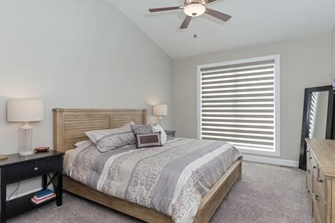 1205 Travertine Rd, Normal, IL 61761 photo 26