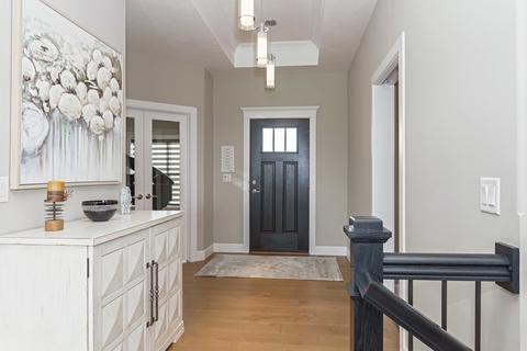 1205 Travertine Rd, Normal, IL 61761 photo 9