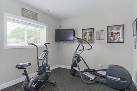 1205 Travertine Rd, Normal, IL 61761 photo 40