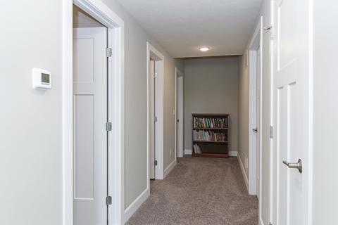 1205 Travertine Rd, Normal, IL 61761 photo 41