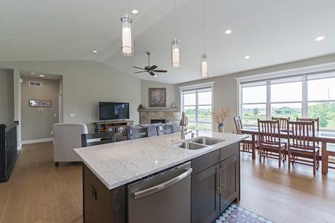 1205 Travertine Rd, Normal, IL 61761 photo 19