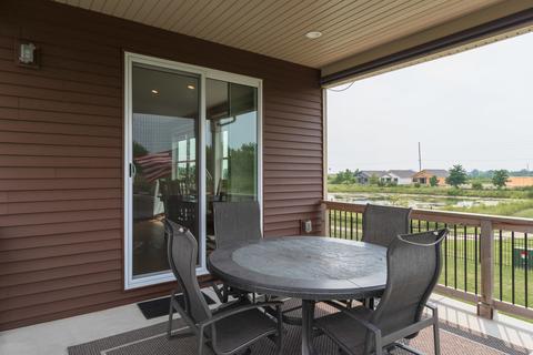 1205 Travertine Rd, Normal, IL 61761 photo 48
