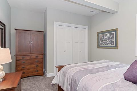 1205 Travertine Rd, Normal, IL 61761 photo 42