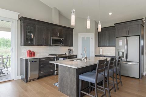 1205 Travertine Rd, Normal, IL 61761 photo 20
