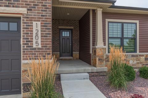 1205 Travertine Rd, Normal, IL 61761 photo 60