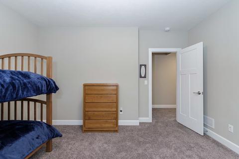 1205 Travertine Rd, Normal, IL 61761 photo 46