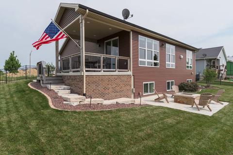 1205 Travertine Rd, Normal, IL 61761 photo 50