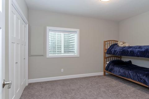 1205 Travertine Rd, Normal, IL 61761 photo 45