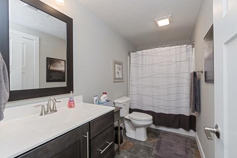 1205 Travertine Rd, Normal, IL 61761 photo 44