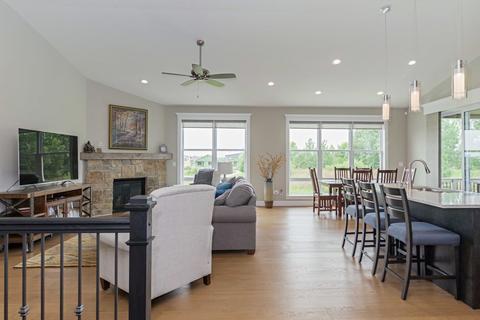 1205 Travertine Rd, Normal, IL 61761 photo 12