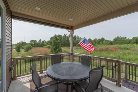 1205 Travertine Rd, Normal, IL 61761 photo 47