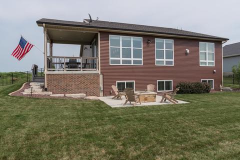 1205 Travertine Rd, Normal, IL 61761 photo 51