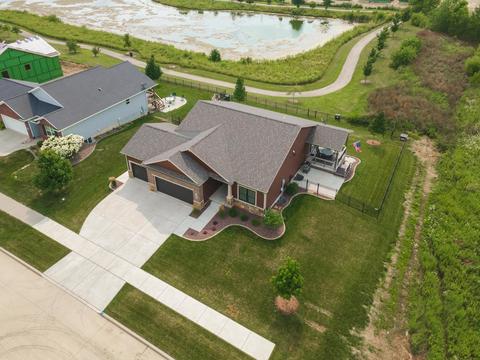 1205 Travertine Rd, Normal, IL 61761 photo 55
