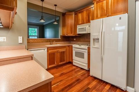 4152 Rivertowne Dr, Plainfield, IL 60586 photo 4