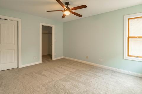 4152 Rivertowne Dr, Plainfield, IL 60586 photo 7