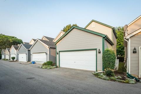 4152 Rivertowne Dr, Plainfield, IL 60586 photo 11