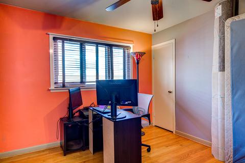 7049 W 63rd Pl, Chicago, IL 60638 photo 13