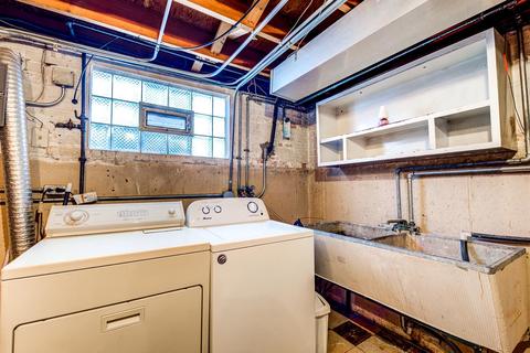 7049 W 63rd Pl, Chicago, IL 60638 photo 20
