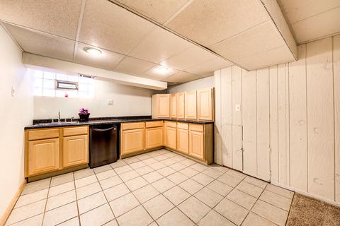 7049 W 63rd Pl, Chicago, IL 60638 photo 26