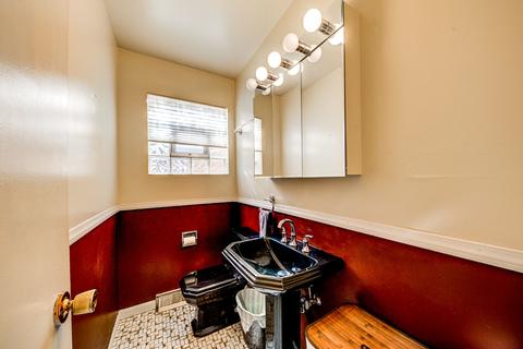 7049 W 63rd Pl, Chicago, IL 60638 photo 12