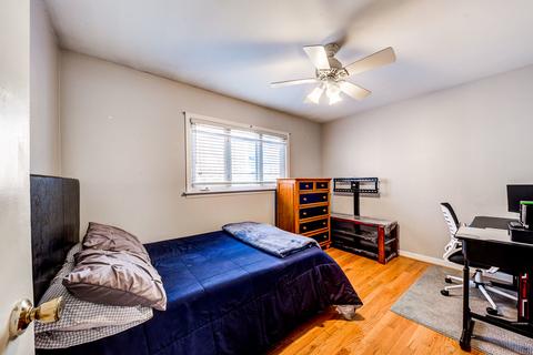 7049 W 63rd Pl, Chicago, IL 60638 photo 8
