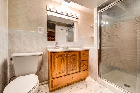 7049 W 63rd Pl, Chicago, IL 60638 photo 22