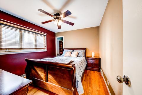 7049 W 63rd Pl, Chicago, IL 60638 photo 9