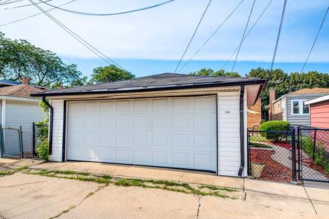 7049 W 63rd Pl, Chicago, IL 60638 photo 4