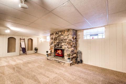 7049 W 63rd Pl, Chicago, IL 60638 photo 21