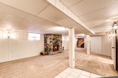 7049 W 63rd Pl, Chicago, IL 60638 photo 23