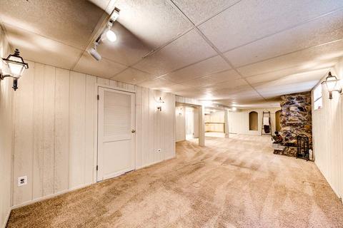 7049 W 63rd Pl, Chicago, IL 60638 photo 19