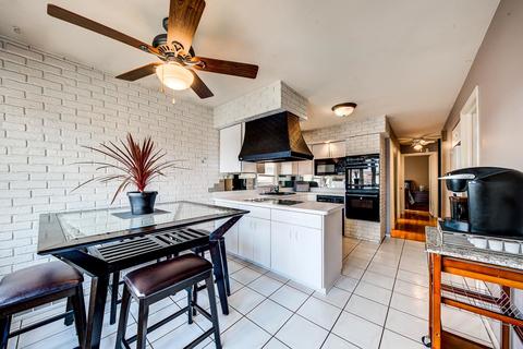 7049 W 63rd Pl, Chicago, IL 60638 photo 18