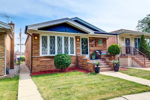 7049 W 63rd Pl, Chicago, IL 60638 photo 1