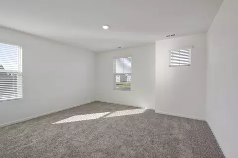 25513 W Ryan Ln, Plainfield, IL 60586 photo 16