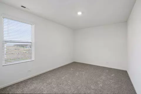 25513 W Ryan Ln, Plainfield, IL 60586 photo 19