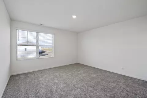 25513 W Ryan Ln, Plainfield, IL 60586 photo 18
